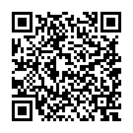 QR code for plate ECG-8938