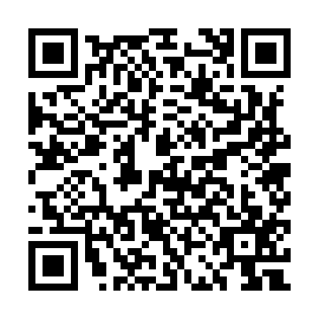 QR code for plate ECG-9177