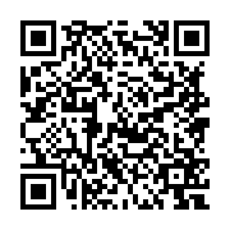 QR code for ECH-8669
