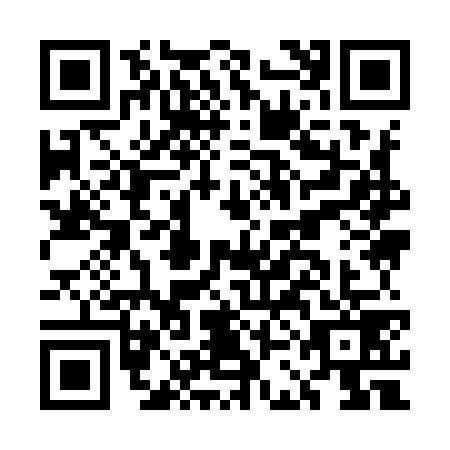 QR code for ECI9791