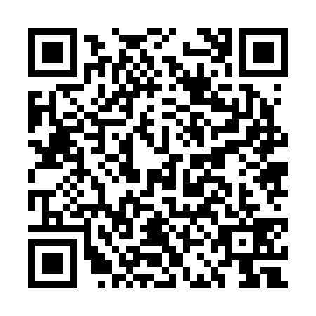 QR code for ECJ2395