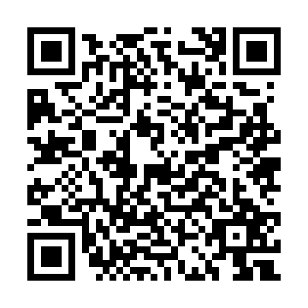 QR code for plate ECJ-7270