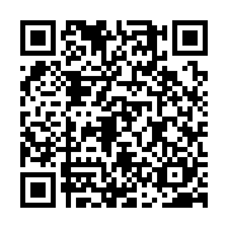 QR code for ECK-3252
