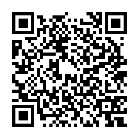 QR code for plate ECK-2746