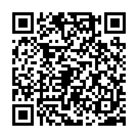 QR code for plate ECK-2930