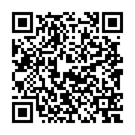 QR code for ECL-0619