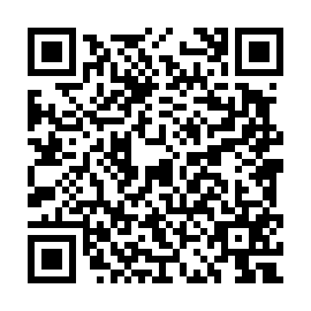 QR code for ECL-4557