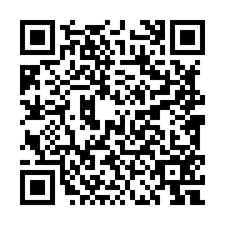 QR code for ECL-8569