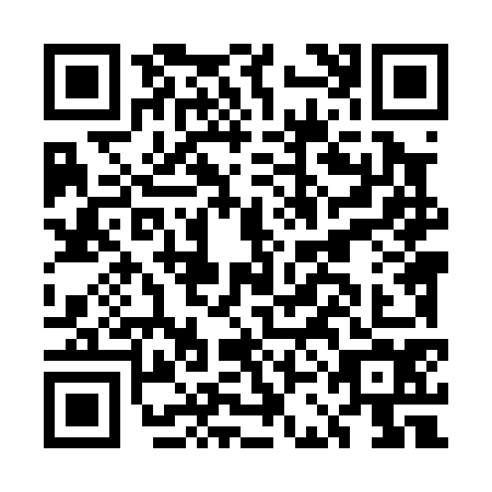 QR code for ECL0747