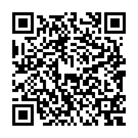 QR code for ECL6104