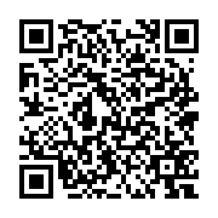 QR code for ECM-2774