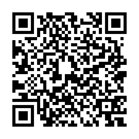 QR code for ECM-6714