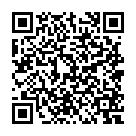 QR code for plate ECM-1443
