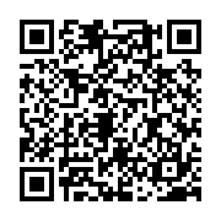 QR code for ECM2373