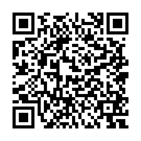 QR code for ECM5413