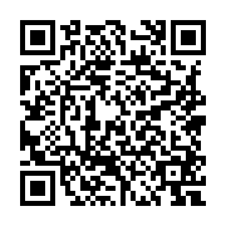 QR code for ECM9440