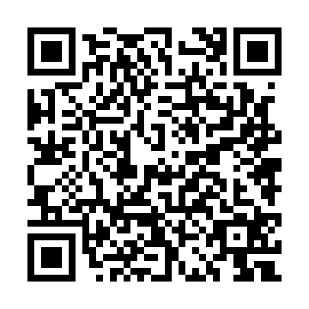 QR code for ECN-1247