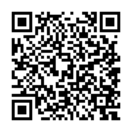 QR code for ECN-1433
