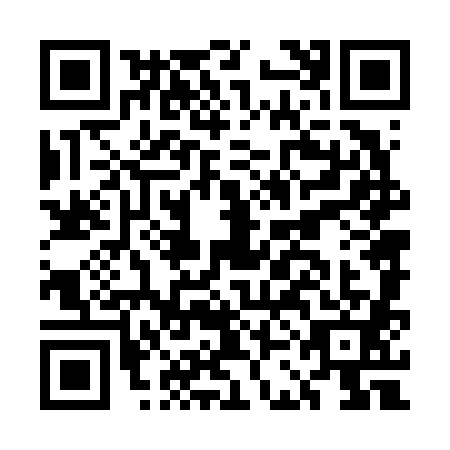 QR code for ECN-6816