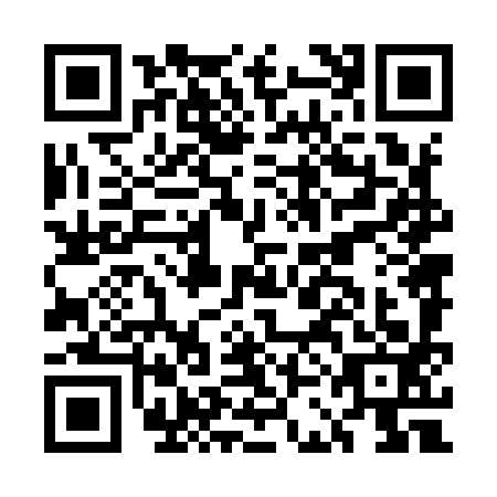 QR code for ECN-9933