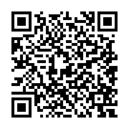 QR code for plate ECN-5071