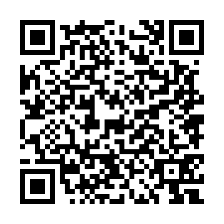 QR code for ECN5717