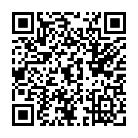 QR code for ECO-9247