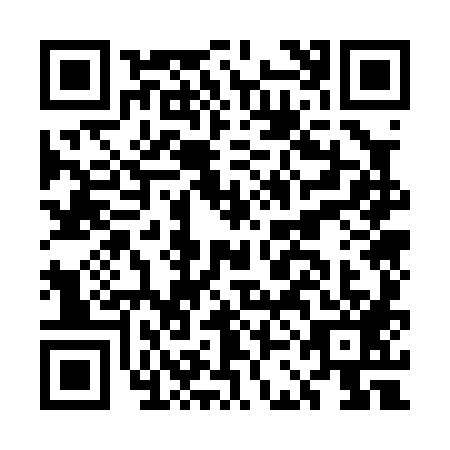 QR code for ECO0892
