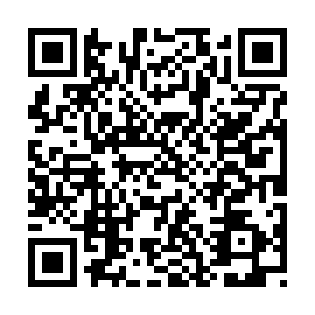 QR code for ECO6128