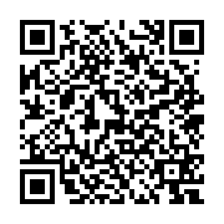 QR code for ECO7612