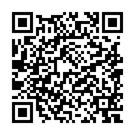 QR code for ECP-1920
