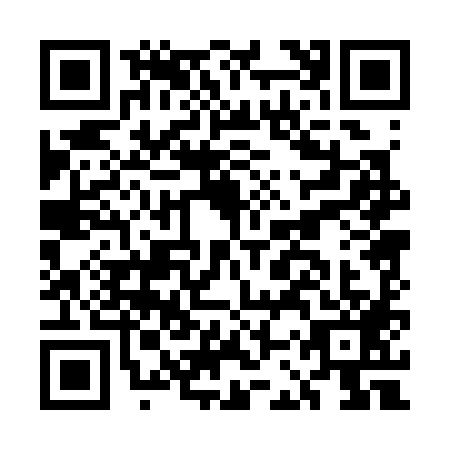 QR code for ECP-3898