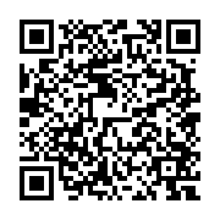 QR code for ECP-4434