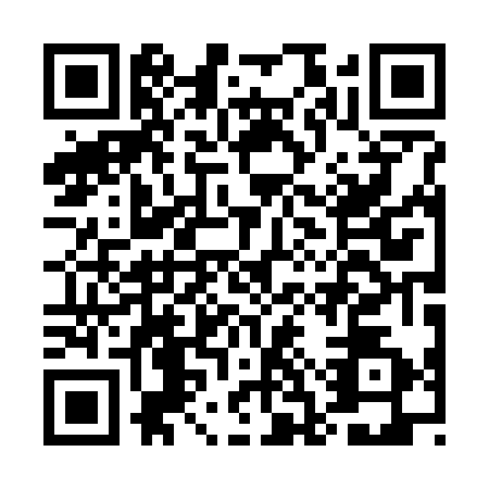 QR code for ECP-7724