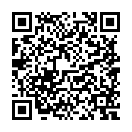 QR code for ECP-8869
