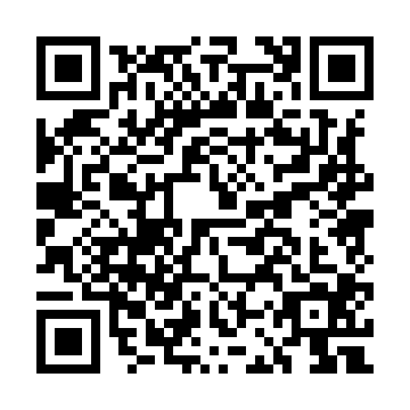 QR code for ECP-9045