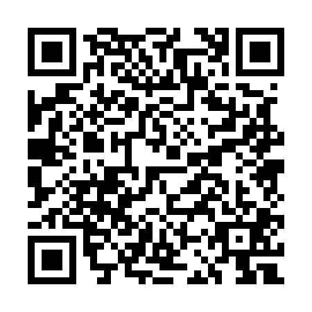 QR code for ECP5014