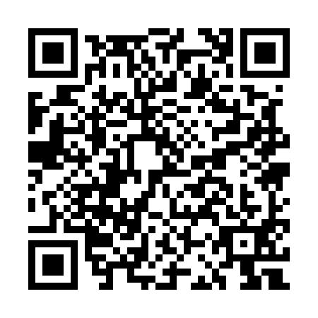 QR code for ECQ-5911