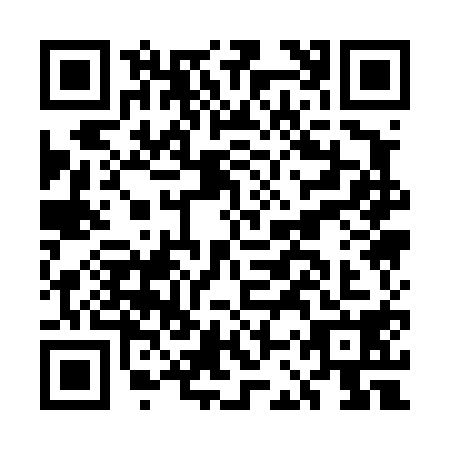 QR code for ECQ4180