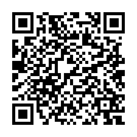 QR code for ECR-5231
