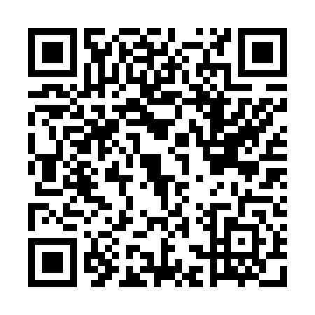 QR code for ECR-6429