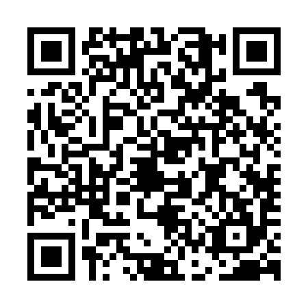QR code for ECR-7942