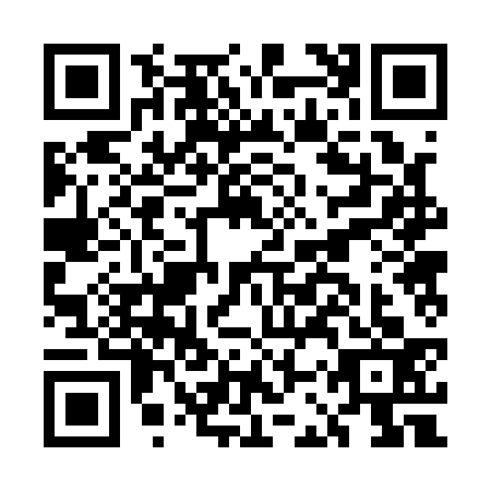 QR code for ECR1333