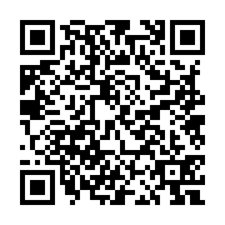 QR code for ECR9318