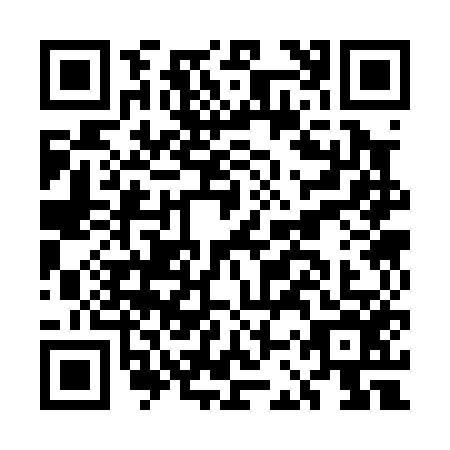 QR code for ECS-0567