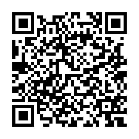 QR code for ECS-1141