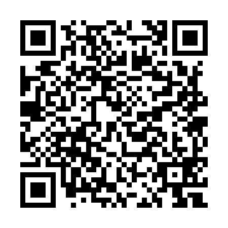 QR code for ECS-9993