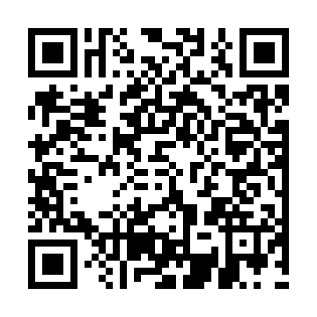 QR code for ECS3055