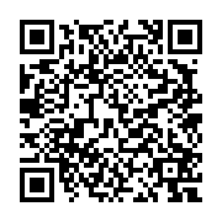 QR code for plate ECS-4032