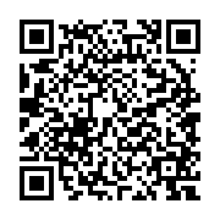 QR code for ECT-2442